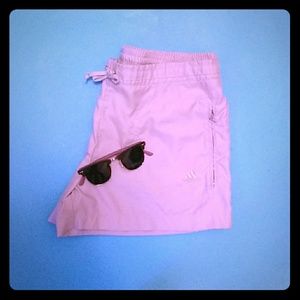 WOMEN'S ADIDAS SHORTS